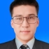 Арапбаев Самат Мақсұтұлы